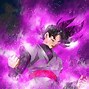 Image result for Goku Black HD