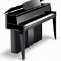 Image result for Hybrid Piano