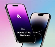 Image result for Apple iPhone Mockup