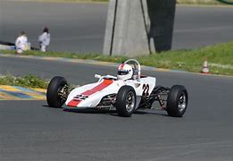 Image result for Formula Ford Royale