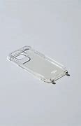 Image result for Silver iPhone Case