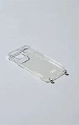 Image result for Sturdy iPhone Case
