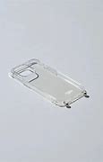 Image result for Titanium iPhone Case