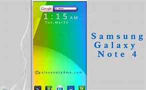 Image result for iPhone 6 vs Galaxy S6