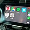 Image result for Apple Car Play