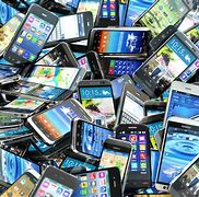 Image result for Phone Trends