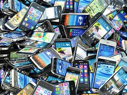 Image result for Future Smartphones