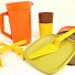 Image result for Toy Dishes Set