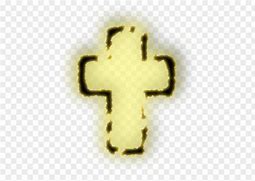 Image result for First Aid Cross Clip Art