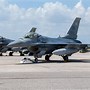 Image result for Why Are F18 Fighter Jets Stationed at CFB Trenton Ontario