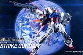 Image result for Catholic Gundam Robot
