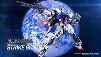 Image result for Eric Clapton Gundam Robot