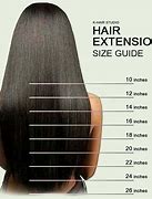 Image result for Growing Hair 6 Inches