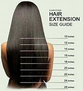 Image result for 6 Inch Hair Growth