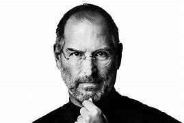 Image result for Steve Jobs Story