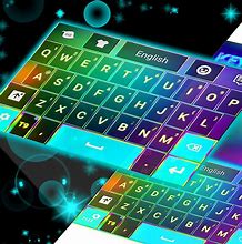 Image result for Color Keyboard App