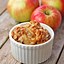 Image result for Apple Crisp