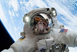 Image result for How Many People Are in Space Right Now