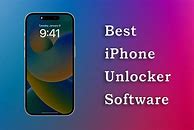 Image result for iPhone 5 Black Unlocked