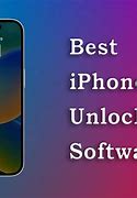 Image result for iPhone 8 Plus Unlocked and New Carrier