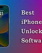 Image result for iPhone 6 Cheapest Price Unlocked