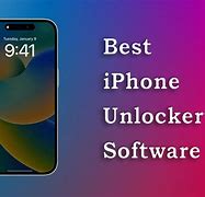 Image result for How to Change the Passcode On iPhone 7