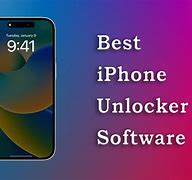 Image result for How Do You Unlock an iPhone On Verizon