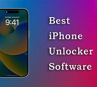 Image result for iPhone Sim Unlock