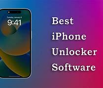 Image result for Unlock My iPhone 10 Passcode