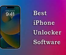 Image result for iPhone 6s 64GB Unlocked