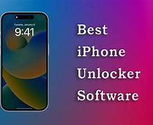 Image result for Unlocked iPhone 5s