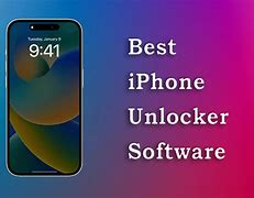 Image result for Unlock iPod with Top Button