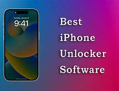 Image result for iPhones Tools Screws