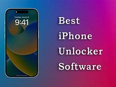 Image result for iPhone Password Unlocker