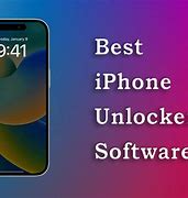 Image result for New Unlocked iPhone 4S