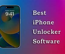 Image result for How to Unlock iPhone 7 Plus T-Mobile