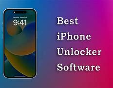 Image result for Unlocked iPhone 6s Plus Silver