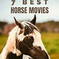 Image result for Horse Movies True Story