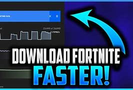 Image result for How to Make Games Download Faster PC