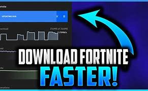 Image result for How to Download Faster
