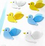 Image result for 3D Pop Up Stickers