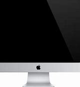 Image result for iMac for Kids