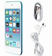 Image result for iPod Touch 5th Generation Blue