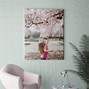 Image result for Customized Canvas Prints