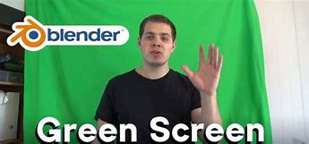 Image result for Creep Hand Greenscreen