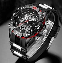Image result for Sport Watches