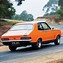 Image result for LC Torana Driveway
