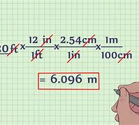 Image result for 1 Meter Equals How Many Feet