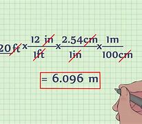 Image result for How Long Is 40 Meters
