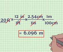 Image result for How Tall Is 6 Meters